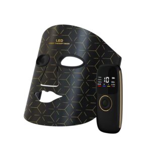 Ansiktsmask DM92