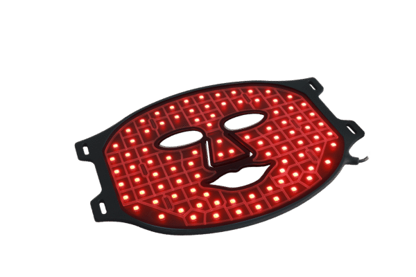 Ansiktsmask DM92 - Bild 2