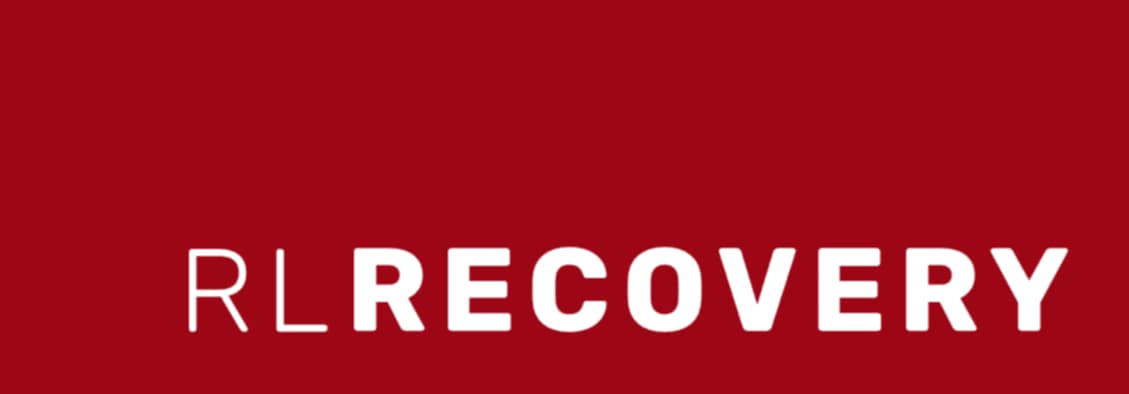 RL Recovery