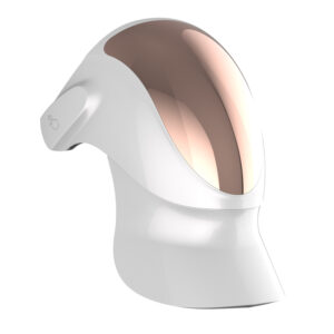Ansiktsmask DM11